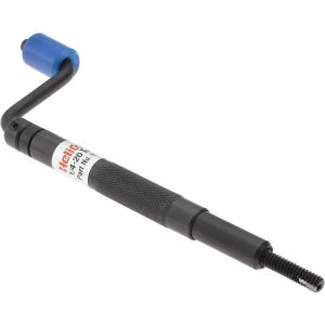 HELI-COIL Thread Insert Hand Installation Tool: 1/4-20, Crank Style 17551-4