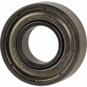 UNIVERSAL TOOL Power Sander Ball Bearing: 8900648