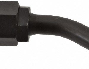 UNIVERSAL TOOL Air Inlet Swivel UTA85810