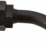 UNIVERSAL TOOL Air Inlet Swivel UTA85810