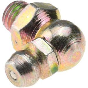 VALUE COLLECTION Standard Grease Fitting: 1/4-28 88525423