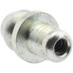 VALUE COLLECTION Drive-In Grease Fitting: 3/16" 88525456