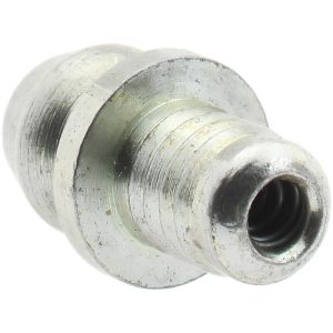VALUE COLLECTION Drive-In Grease Fitting: 3/16" 88525456