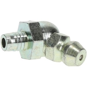 VALUE COLLECTION Drive-In Grease Fitting: 3/16" 88525464