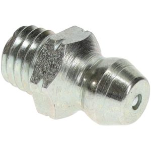 VALUE COLLECTION Thread-Forming Grease Fitting: 1/4-28 88525498