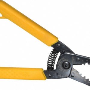 IDEAL Cable Tools & Kit: 45-2100