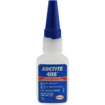 LOCTITE Adhesive Glue: 0.7 oz Bottle, Tan 135441