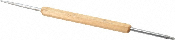 Main Thumb