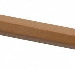 DESCO Soldering Reamer/Beveled Scraper: SH-20E