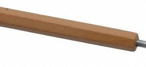 DESCO Soldering Reamer/Beveled Scraper: SH-20E