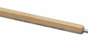 DESCO Soldering Brush/ Beveled Scraper: SH-20K
