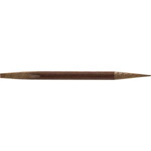 DESCO Soldering Round Body - 5-1/2 x 5/16 in: SH-81