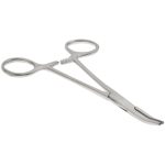 VALUE COLLECTION Soldering Curved Nose Seizer Forcep: 88553912