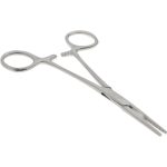 VALUE COLLECTION Soldering Straight Nose Seizer Forcep: 88553920