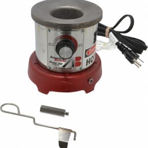 AMERICAN BEAUTY General Purpose Solder Pot 300