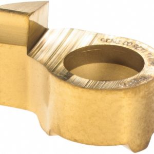 HORN Grooving Insert: U114 TN35, Solid Carbide RU114142500TN35
