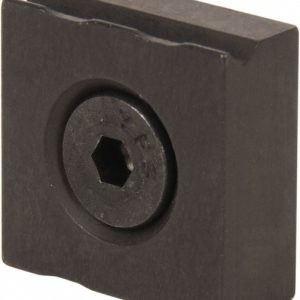MITEE-BITE 5/16" High x 3/4" Long x 3/4" Wide Grip 32075