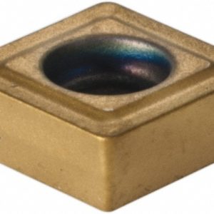 KOMET Indexable Drill Insert: SOEX0502 04-01 BK8425, Carbide 1082230501