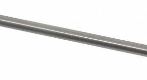 MITUTOYO 0 to 1" Depth Micrometer Rod 983502