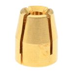 GAGE RITE PRODUCTS, INC. Plug Gage Handle Bushing: 0.089 to 0.096" .096 BUSHING