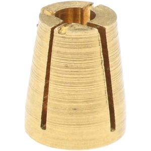 GAGE RITE PRODUCTS, INC. Plug Gage Handle Bushing: 0.096 to 0.103" .103 BUSHING