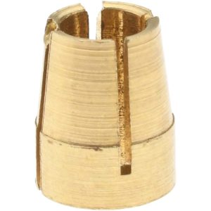 GAGE RITE PRODUCTS, INC. Plug Gage Handle Bushing: 0.145 to 0.152" .152 BUSHING