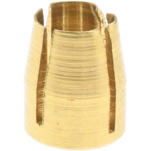 GAGE RITE PRODUCTS, INC. Plug Gage Handle Bushing: 0.173 to 0.18" .180 BUSHING