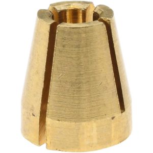 GAGE RITE PRODUCTS, INC. Plug Gage Handle Bushing: 0.18 to 0.188" .188 BUSHING