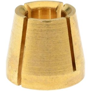 GAGE RITE PRODUCTS, INC. Plug Gage Handle Bushing: 0.281 to 0.291" .291 BUSHING