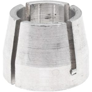 GAGE RITE PRODUCTS, INC. Plug Gage Handle Bushing: 0.51 to 0.532" .532 BUSHING