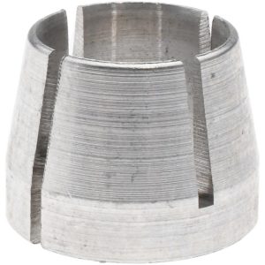 GAGE RITE PRODUCTS, INC. Plug Gage Handle Bushing: 0.579 to 0.594" .594 BUSHING