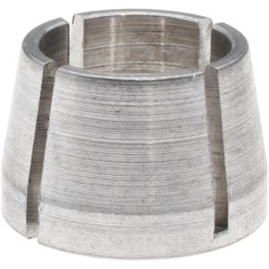 GAGE RITE PRODUCTS, INC. Plug Gage Handle Bushing: 0.635 to 0.656" .656 BUSHING