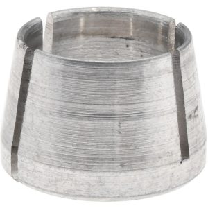 GAGE RITE PRODUCTS, INC. Plug Gage Handle Bushing: 0.688 to 0.704" .704 BUSHING