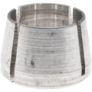 GAGE RITE PRODUCTS, INC. Plug Gage Handle Bushing: 0.704 to 0.719" .719 BUSHING