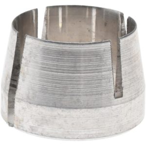 GAGE RITE PRODUCTS, INC. Plug Gage Handle Bushing: 0.735 to 0.75" .750 BUSHING