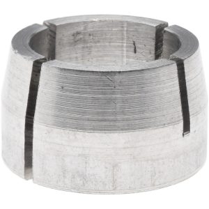 GAGE RITE PRODUCTS, INC. Plug Gage Handle Bushing: 0.781 to 0.812" .812 BUSHING