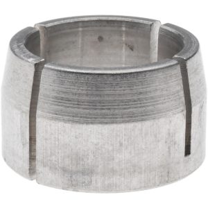 GAGE RITE PRODUCTS, INC. Plug Gage Handle Bushing: 0.812 to 0.843" .843 BUSHING
