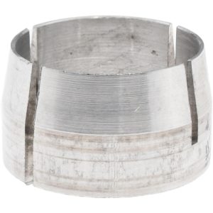 GAGE RITE PRODUCTS, INC. Plug Gage Handle Bushing: 0.937 to 0.968" .968 BUSHING