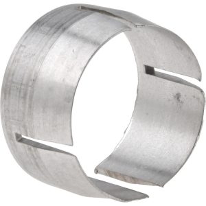 GAGE RITE PRODUCTS, INC. Plug Gage Handle Bushing: 0.968 to 1.01" 1.010 BUSHING