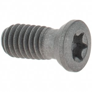 ISCAR Screw for Indexables: 7001973