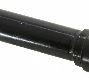 CRAFTSMAN INDUSTRIES Collet Chuck: 0.0190 to 0.3940" Capacity, ER16 Collet, Straight Shank SPH-ER16-0625