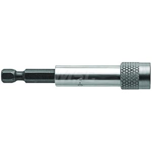 APEX Power Hex Bit Holder: QR-M-490-A