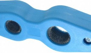 SCHAEFER BRUSH 4 In 1 Tool, Hand Fitting and Cleaning Brush 00977