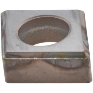 KENNAMETAL Shim for Indexables: 7.52 mm Inscribed Circle, Turning 1017252