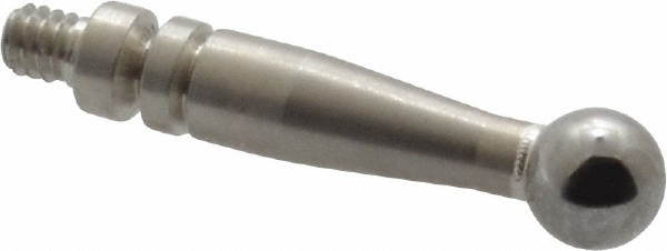 Main Thumb