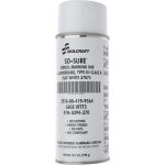 ABILITYONE Stencil Inks; Color: White ; Container Size: 10-1/2 oz ; UNSPSC Code: 44111800 7510004199564