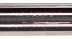SPI Class ZZ Plus Plug Gage: 0.694" Dia 29-694-7