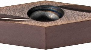 SUMITOMO Turning Insert: VCGT220RFX AC530U, Carbide 10HM028