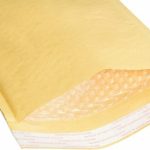 ABILITYONE Pack of 200 Mailers/Sheets/Envelopes 8105001179860