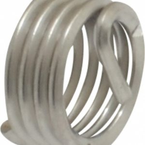 RECOIL Free Running Insert: M5 x 0.8, 5 mm OAL 05052